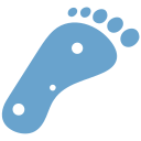 Diabetic Foot Care