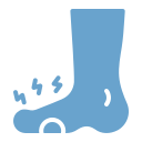 Preventative Foot Care