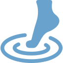 Routine Foot Care