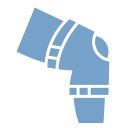 Custom-Fitted Braces